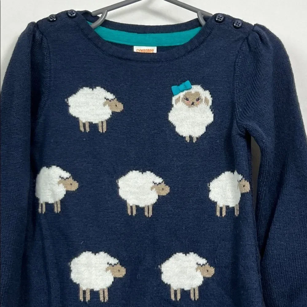 Gymboree excellent preowned